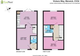 -696a685c570af-1398017 2D