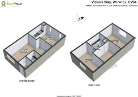 -696a685daf77d-1398017 3D