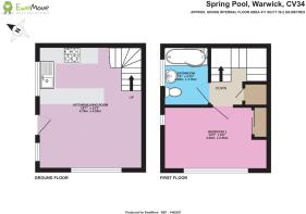 -696df9ed0c7f1-1400387 2D