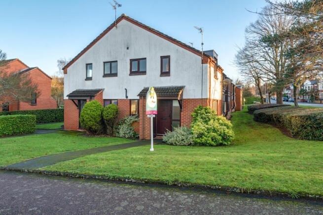 1400387-2-696a6fd22d899