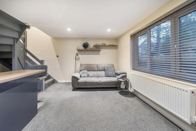 1400387-4-696a6fdea1146