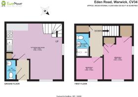 -698086ba4ee3e-1404481 2D