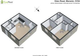 -698086ba5a5de-1404481 3D