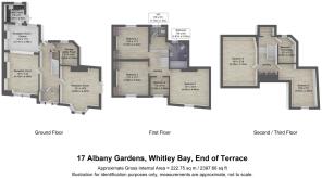 floorplan 3d