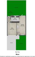 plot plan