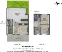 Meadow-road-floor-3D