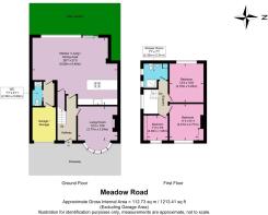 Meadow-road-floor
