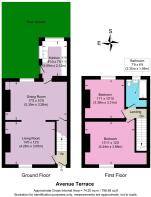 Avenue-Terrace-2d