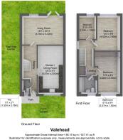 Valehead-3D-01