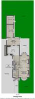 Grange-park-site-plan
