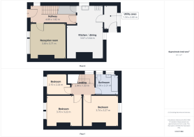 CAM02195G0-PR0079-BUILD01