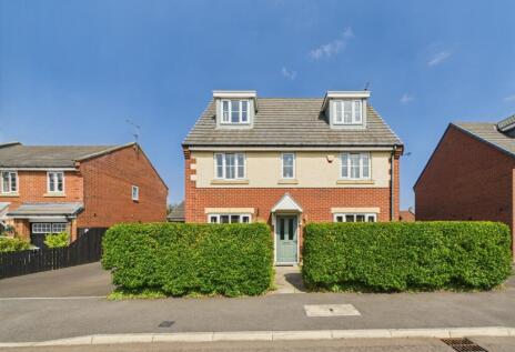 Stobswood Close, Whitley Bay, NE25