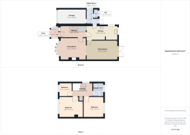 CAM02195G0-PR0080-BUILD01