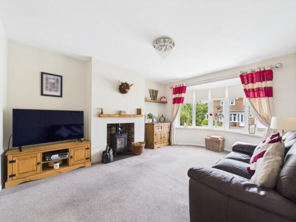 CAM02195G0-PR0080-STILL012