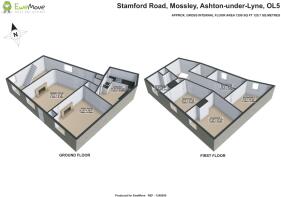 67af235c47c91-1248050 3D