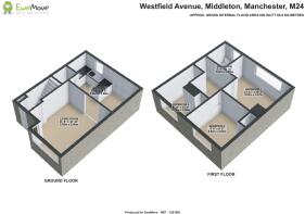 67d1a25fa3660-1261691 3D