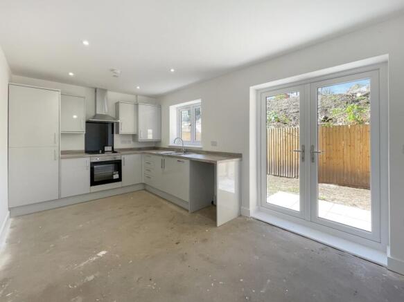Kitchen-Dining-1