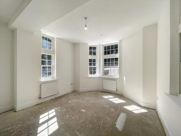 Kitchen-Dining-Lounge-2-1