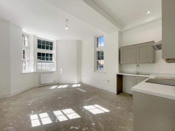 Kitchen-Dining-Lounge-1