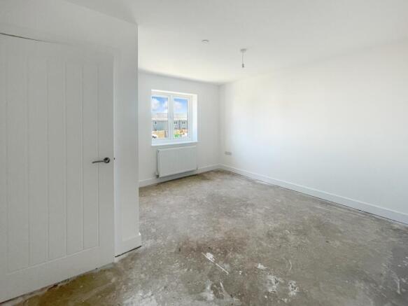 Living-Room-1