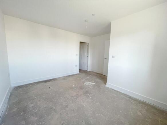 Living-Room-3