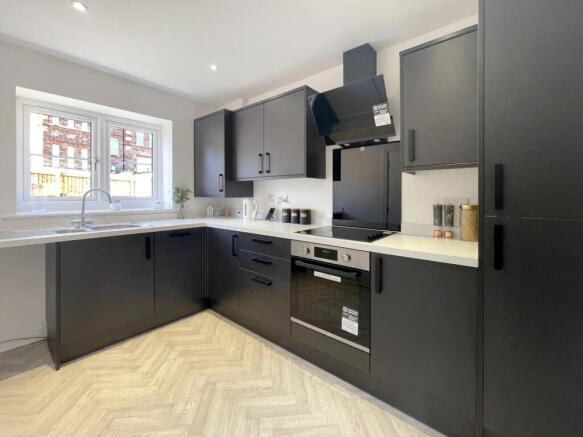 Kitchen-5