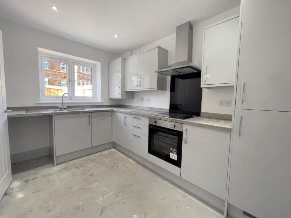 Kitchen-6