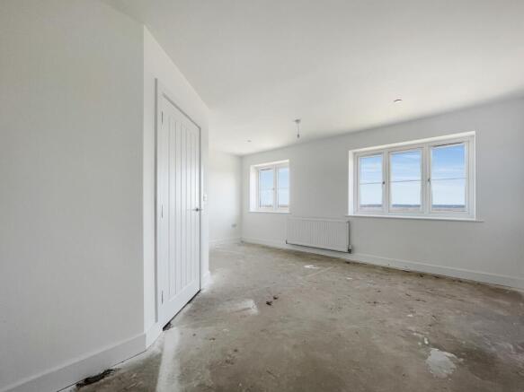 Living-Room.-1