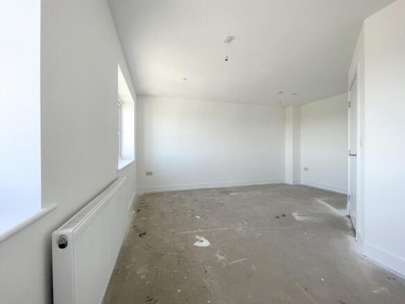 Living-Room-5