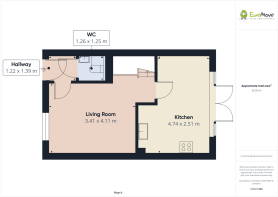CAM03729G0-PR0018-BUILD01-FLOOR00