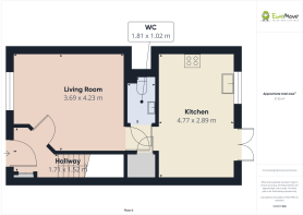 CAM03729G0-PR0022-BUILD01-FLOOR00