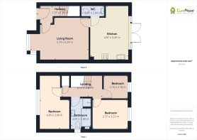 Correct AM03729G0-PR0025-BUILD01