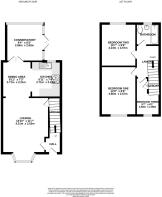 3CanterfieldCloseManchesterGreaterManchesterM437EX