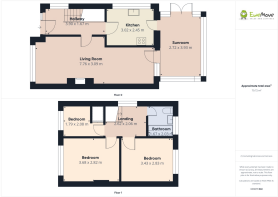 CAM03729G0-PR0033-BUILD01