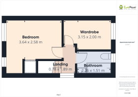 CAM03729G0-PR0037-BUILD01-FLOOR01