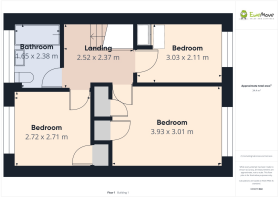 CAM03729G0-PR0038-BUILD01-FLOOR01