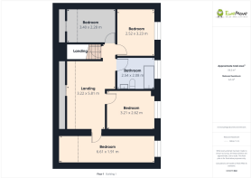 CAM03729G0-PR0042-BUILD01-FLOOR01 (1)