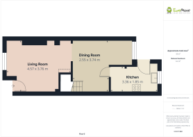 CAM03729G0-PR0045-BUILD01-FLOOR00