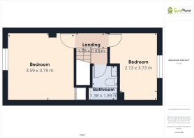 CAM03729G0-PR0045-BUILD01-FLOOR01