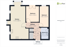 CAM03729G0-PR0049-BUILD01-FLOOR00