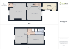 CAM03729G0-PR0050-BUILD01