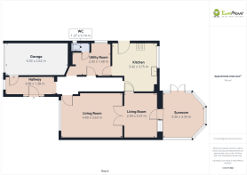 CAM03729G0-PR0051-BUILD01-FLOOR00 (1)