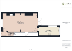 CAM03729G0-PR0053-BUILD01-FLOOR00