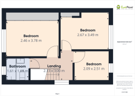 CAM03729G0-PR0053-BUILD01-FLOOR01
