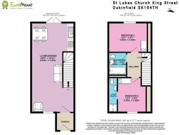 2D Plan