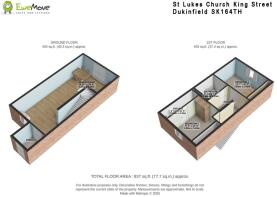 3D Plan (1)