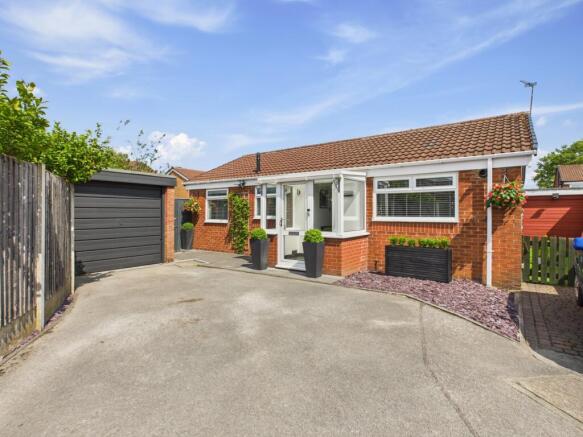 CAM03729G0-PR0062-STILL002