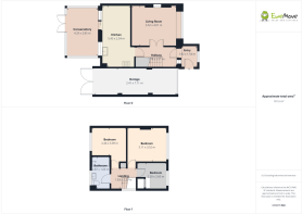 CAM03729G0-PR0073-BUILD01