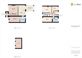 CAM03729G0-PR0078-ALL_BUILD