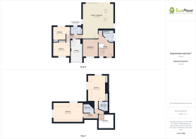 CAM03729G0-PR0082-BUILD01